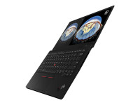 Lenovo ThinkPad X1 Carbon G8 - 14