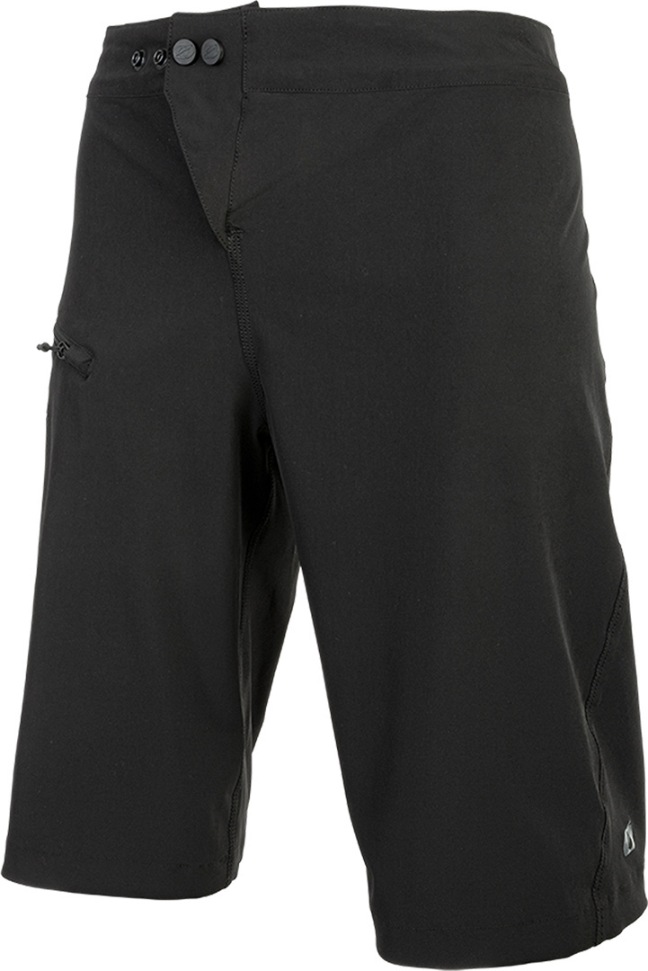 Oneal Matrix Fahrradshorts Schwarz 30