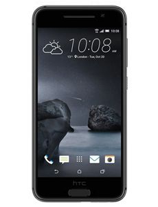 HTC One A9 32GB Grey - O2 / giffgaff / TESCO - Grade B