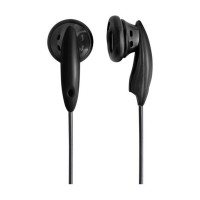 GVEB5 In-Ear Headphones