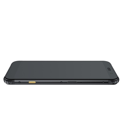 Version Version UE Smart Smartphone durci AGM X3 8 Go + 128 Go IP68 étanche