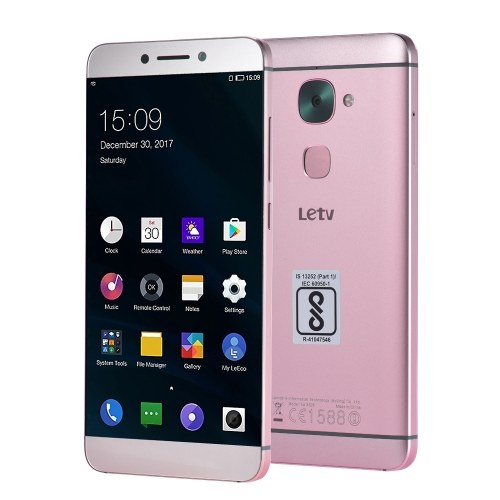 LeEco LeTV Le 2 X526 4G Smartphone 3GB 32GB