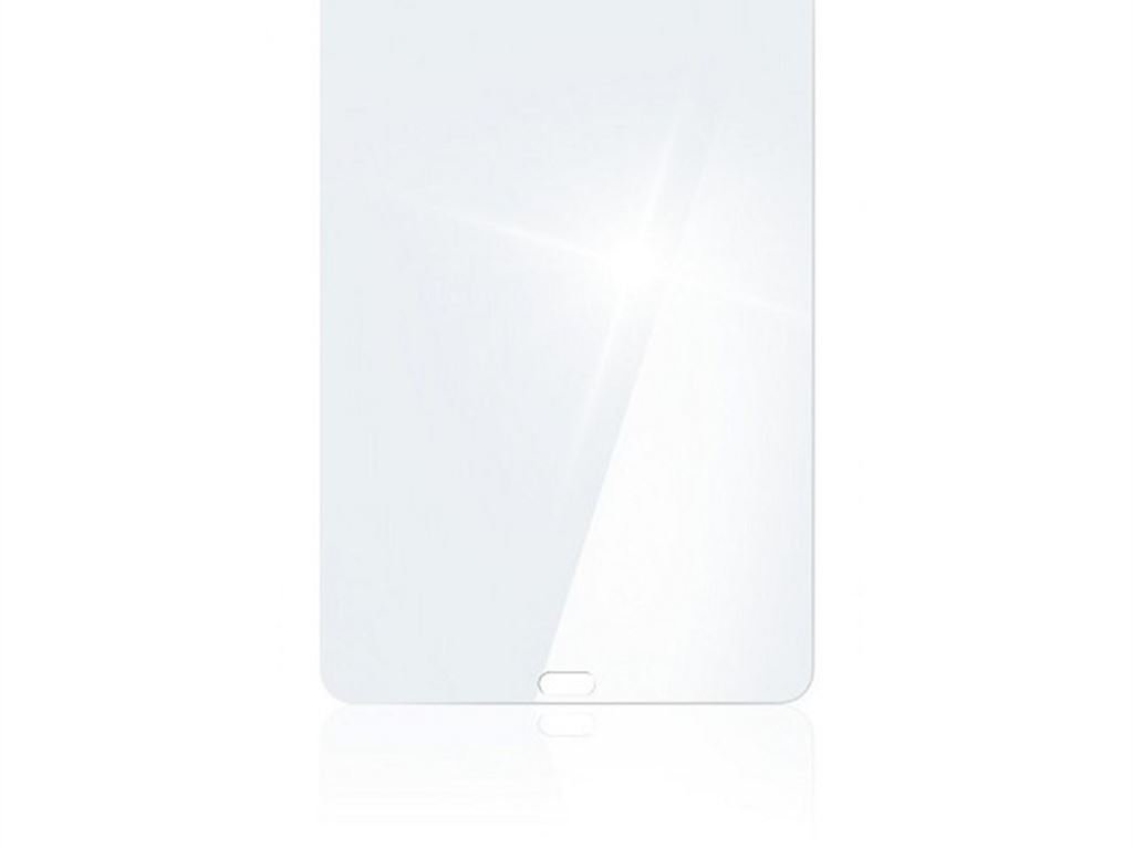 Hama Displayschutzglas Premium (transparent)