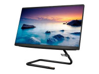 Lenovo IdeaCentre A340-22AST F0EQ - All-in-One (Komplettlösung)