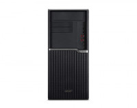 Acer Veriton M6 VM6680G - Tower - Core i5 11500 / 2.7 GHz