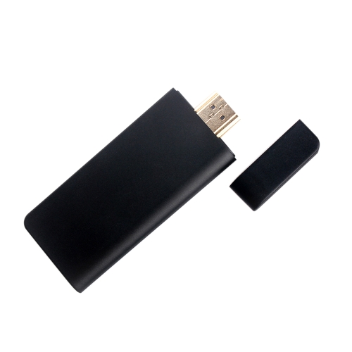 Wireless Extender Dongle Display HDMI RK3036