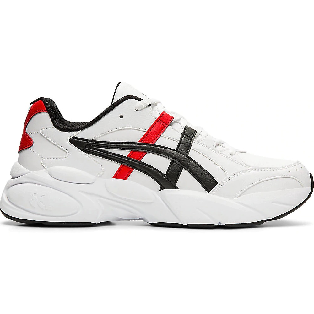 Asics Tiger Gel-Bnd Sneaker