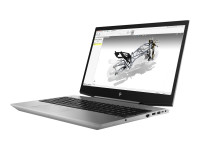 HP ZBook 15v G5 Mobile Workstation, 15.6