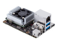 ASUS Tinker Board T - Einplatinenrechner - NXP i.MX 8M 1.5 GHz