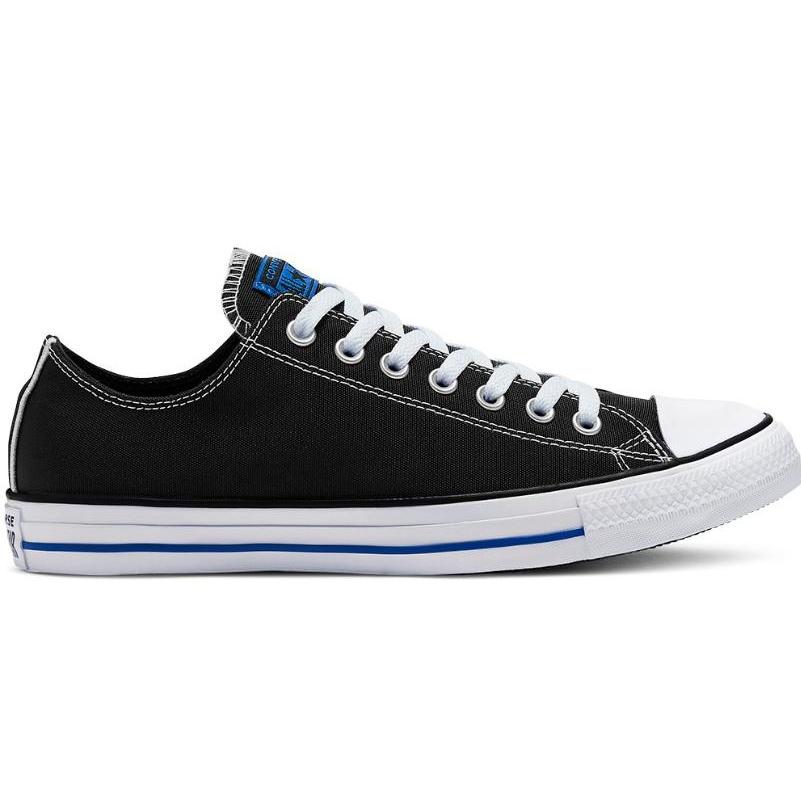 Converse Chuck Taylor All Star Sneaker