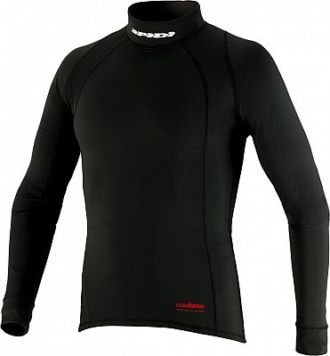 Spidi C-Yarn, functional shirt