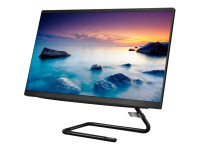 Lenovo IdeaCentre 3 24ARE05 F0EW - All-in-One (Komplettlösung)