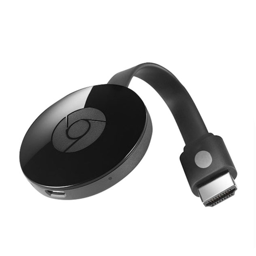 G4 Wireless WiFi Display Dongle Receiver 1080P HD