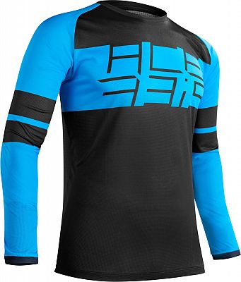 Acerbis Speeder MTB S20, jersey