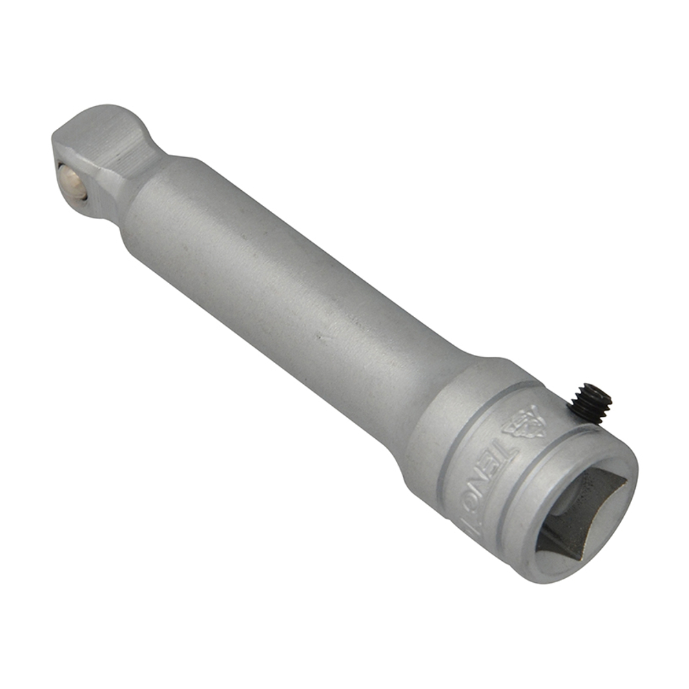 Teng M380020WC Wobble Extension Bar 3in 38iin Square Drive