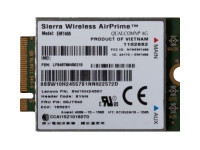 Lenovo ThinkPad EM7455 4G Mobile Broadband - Drahtloses Mobilfunkmodem