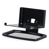 BST10DS1021 SoundTouch 10 Desk Stand - Black