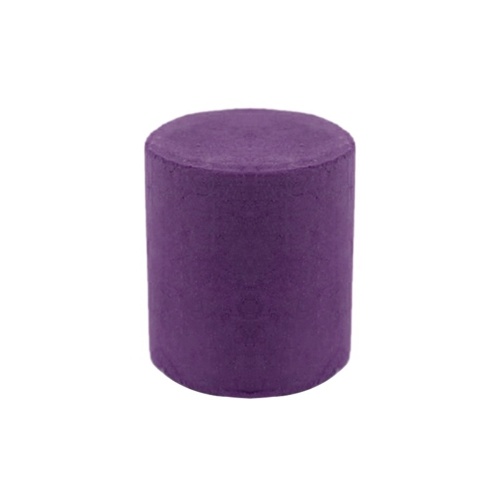 Colorful Smoke Cake Fog Smoke Effect Show