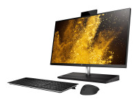 HP EliteOne 1000 G2 AiO, 68,58cm (27