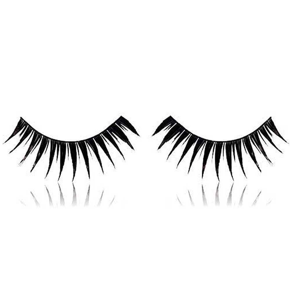 Salon Services Strip Lash 120