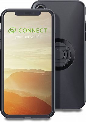SP Connect iPhone 11 Pro, smartphone case