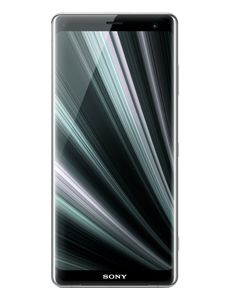 Sony Xperia XZ3 White - Unlocked - Grade B