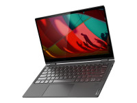 Lenovo Yoga C640-13IML - 13,3