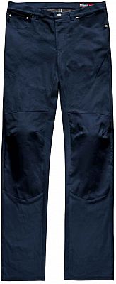 Blauer Kevin Canvas, jeans