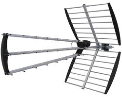 Maximum UHF 200 Antenne (K 21-69, 12-18 dB)