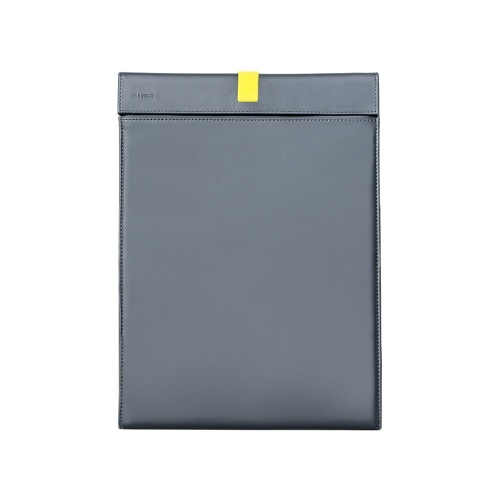 Sacoche Baseus pour MacBook Air Pro
