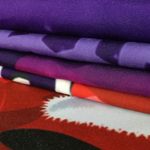 Christmas Santa Bedding Set Polyester 3D Printed Duvet Cover + 2pcs Pillowcases + Bed Sheet Set Christmas Bedroom Decorations