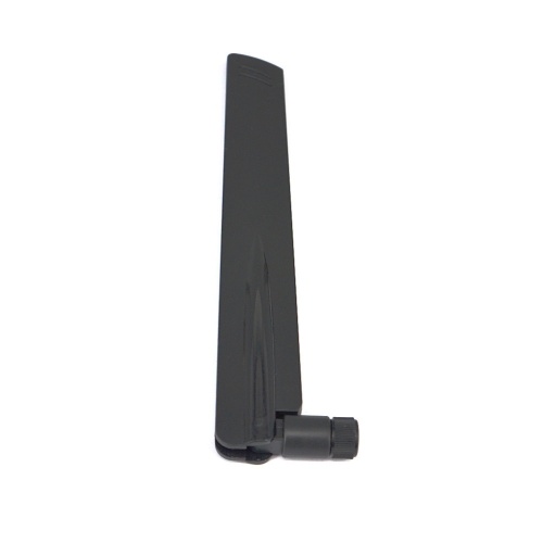 2.4GHz 18dBi WiFi Antenna Aerial w/ RP-SMA Male Connector for Wireless Router WiFi Adapter STB Modem Pool