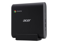 Acer Chromebox CXI3 - Mini-PC - 1 x Core i3 8130U / 2.2 GHz