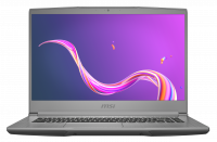 MSI Creator 15M A10SE-414 - 15.6