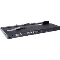 TERRA Mobile Dockingstation 850, USB f. Terra 1341Pro, 1541, 1541Pro (1480996)