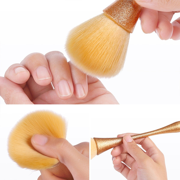 make up tools makeup brushes set professional make up brushes set face makeup 5012