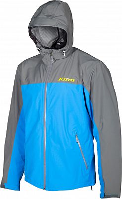 Klim Stow Away S18, textile jacket Gore-Tex