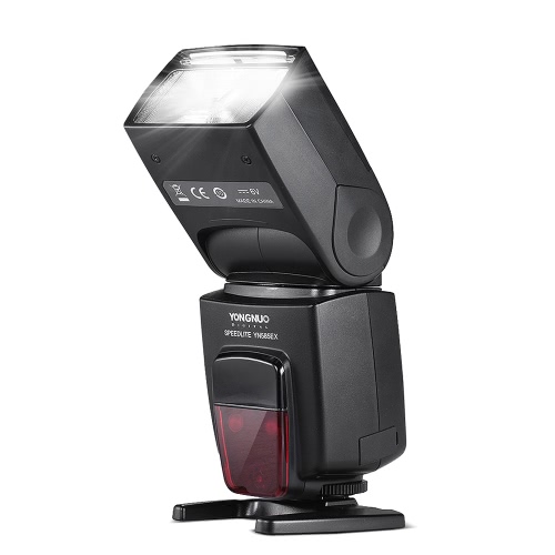 YONGNUO YN585EX Flash flash Speedlite P-TTL sans fil