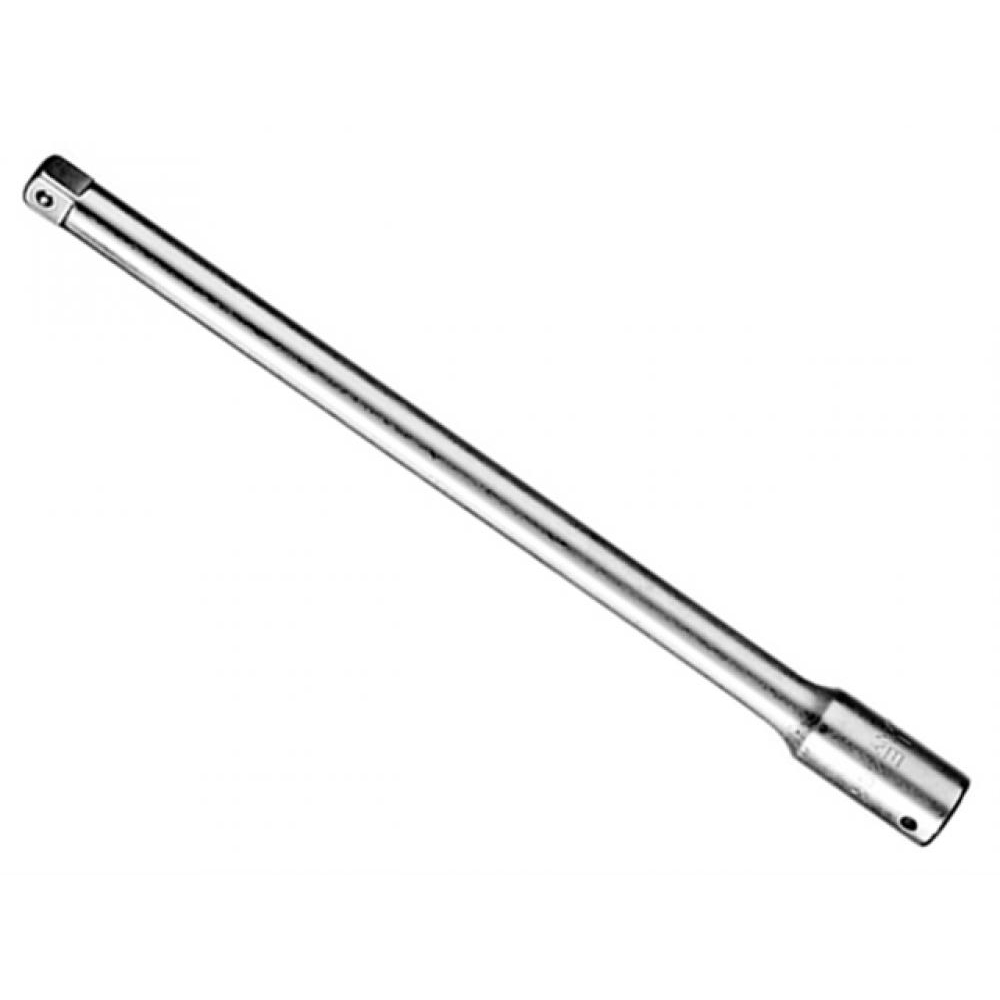 Stahlwille Flexible Extension Bar 14 Inch Drive