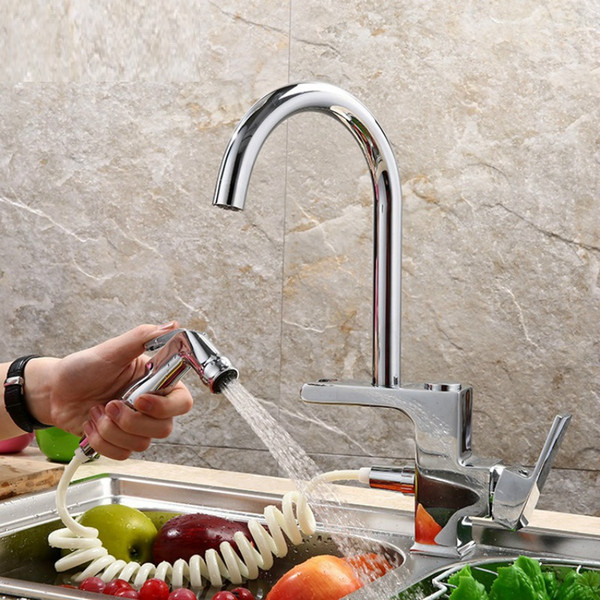 brass body material bathroom toilet taps with abs bidet faucet contains installation accessories torneira cozinha