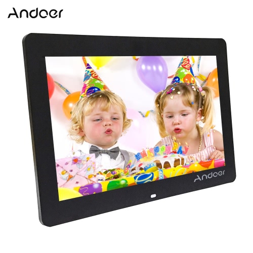 Andoer 14