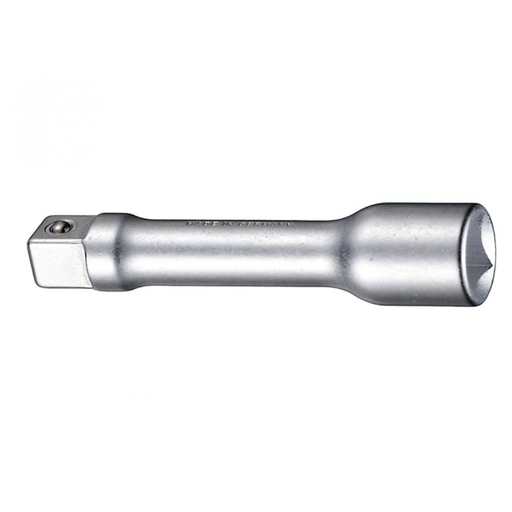 Stahlwille Extension Bar 38in Wobble Drive 3in