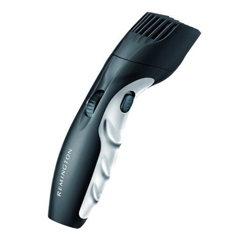 Remington Barba Rechargeable Beard Trimmer