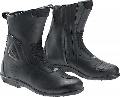 Gaerne NY Aquatech, boots