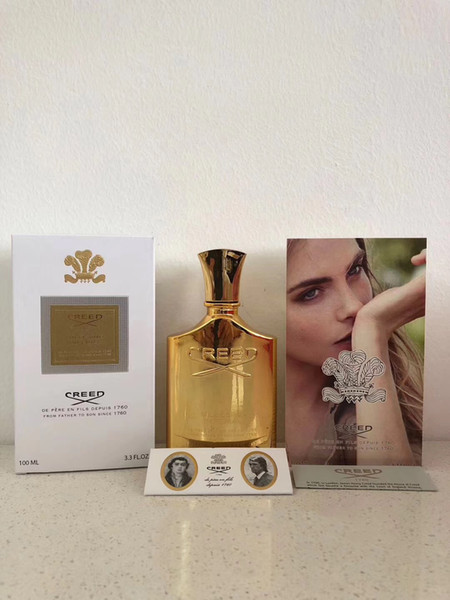 perfume women 100ml millesime imperial creed aventus perfume cologne 1760 smell good ing