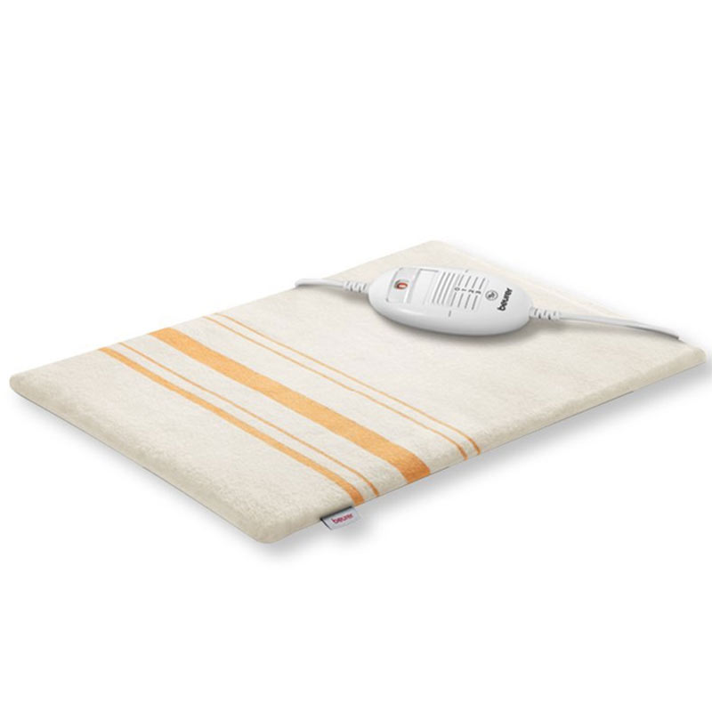 Beurer HK25 Electronic Heating Pad