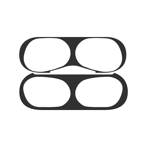 Étui autocollant protection peau autocollant