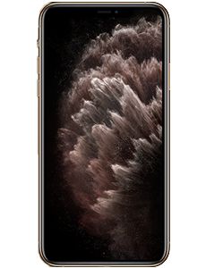 Apple iPhone 11 Pro 64GB Midnight Green - EE - (Orange / T-Mobile) - Grade B