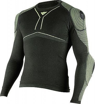 Dainese D-Core Armor, functional shirt