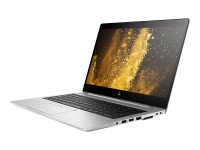 HP EliteBook 840 G6 6XE18EA, 14